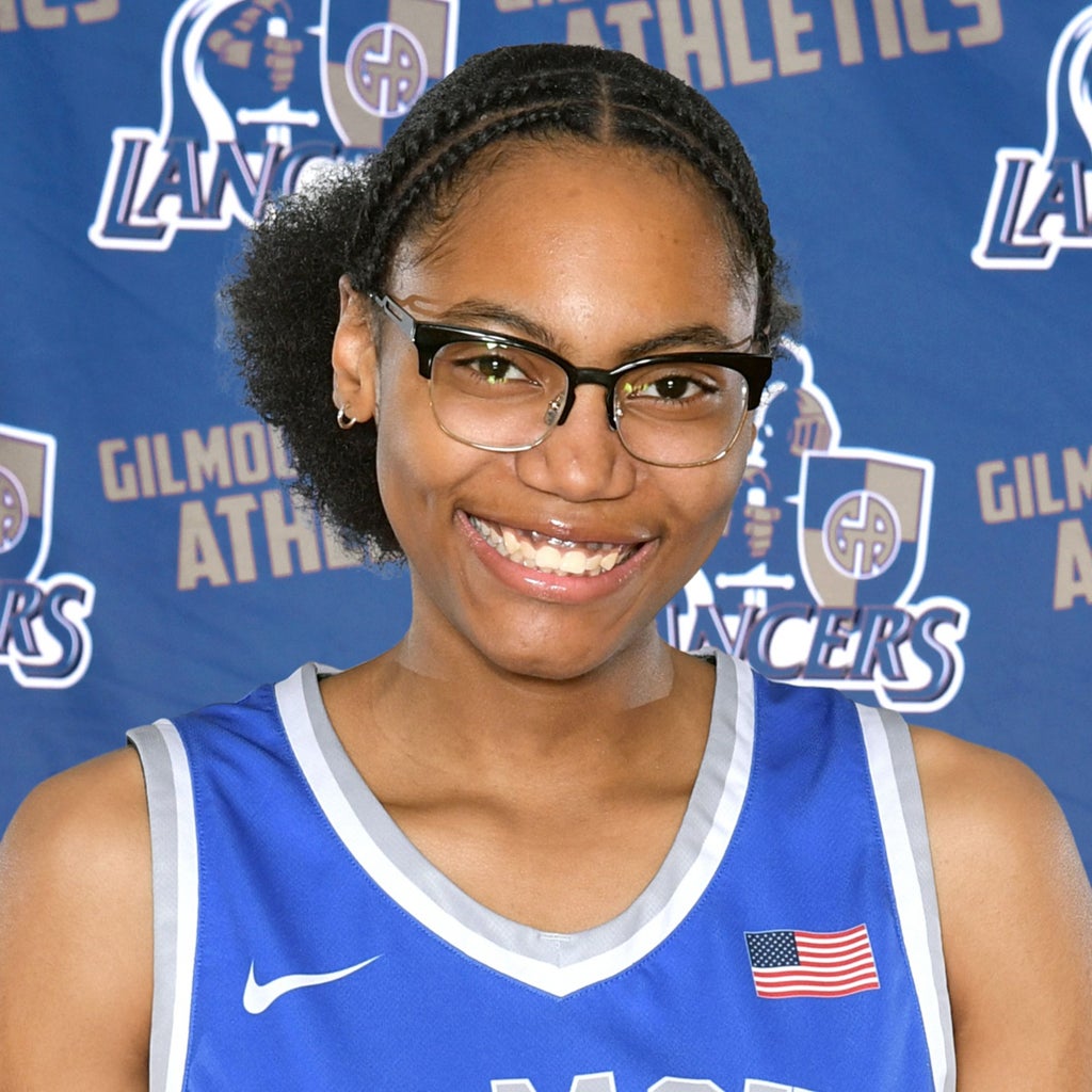 Lunden Williams mugshot