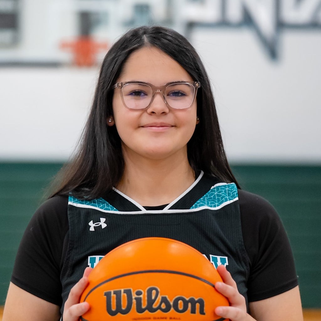 Victoria Espindola mugshot