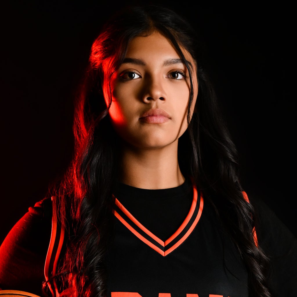 Alina Estrada mugshot