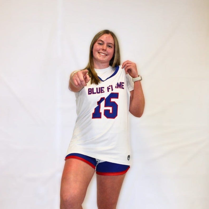 Tara Ann Rogers mugshot