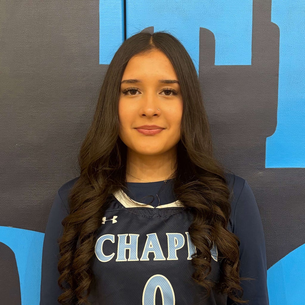 Ariel Hernandez mugshot