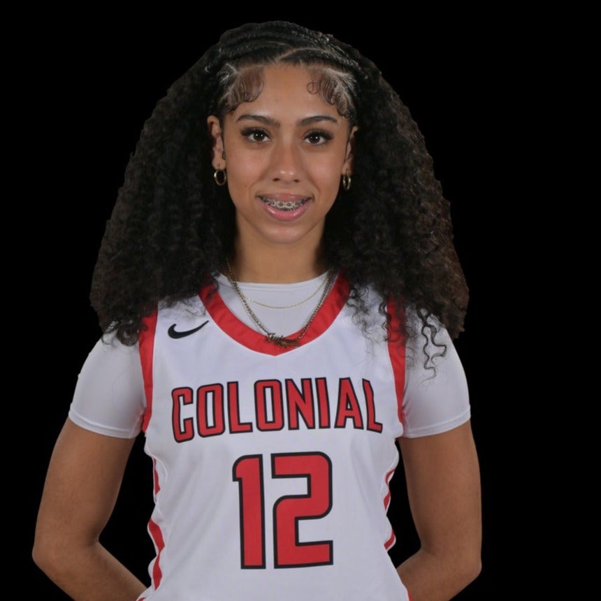 Judianis Rojas mugshot