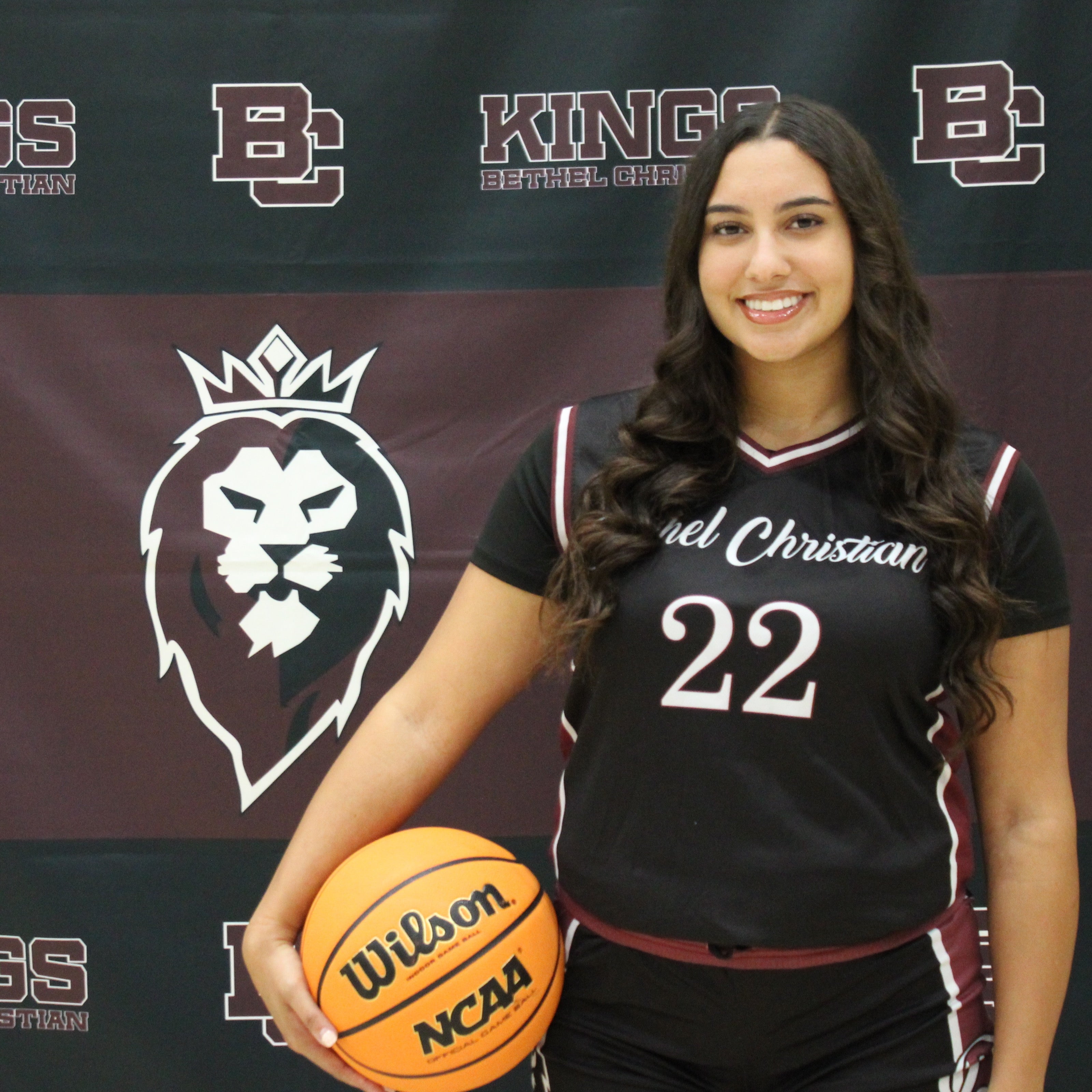 Hailey Havlicheck mugshot