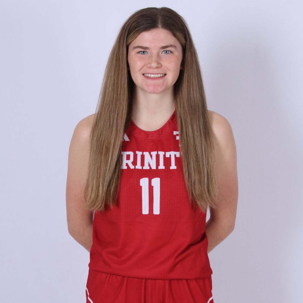 Charlie Fossum mugshot