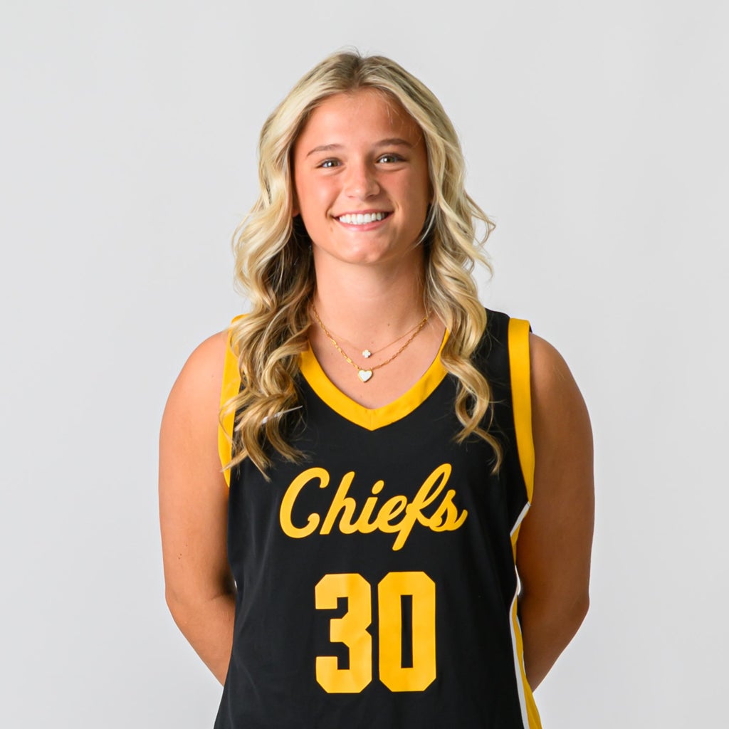 Addie Kate Beck mugshot