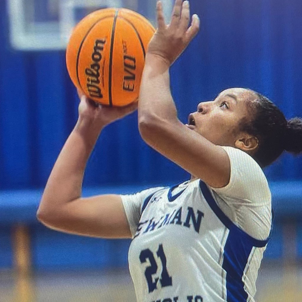 Gisselle Martin mugshot