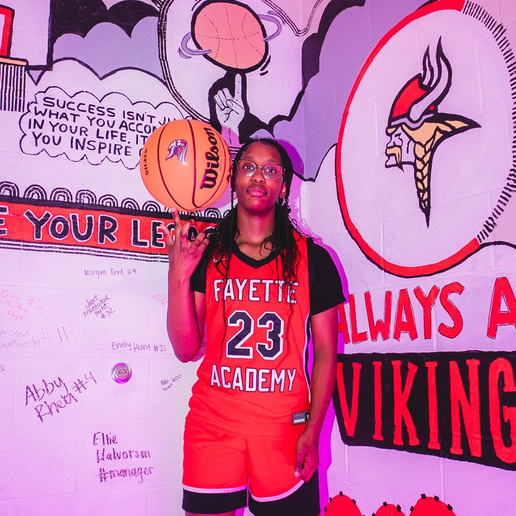 Reghan Smith mugshot