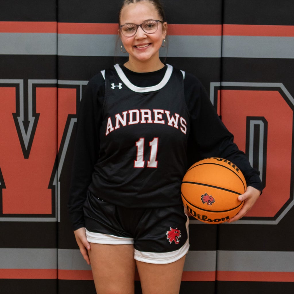 Rileigh LeQuire mugshot