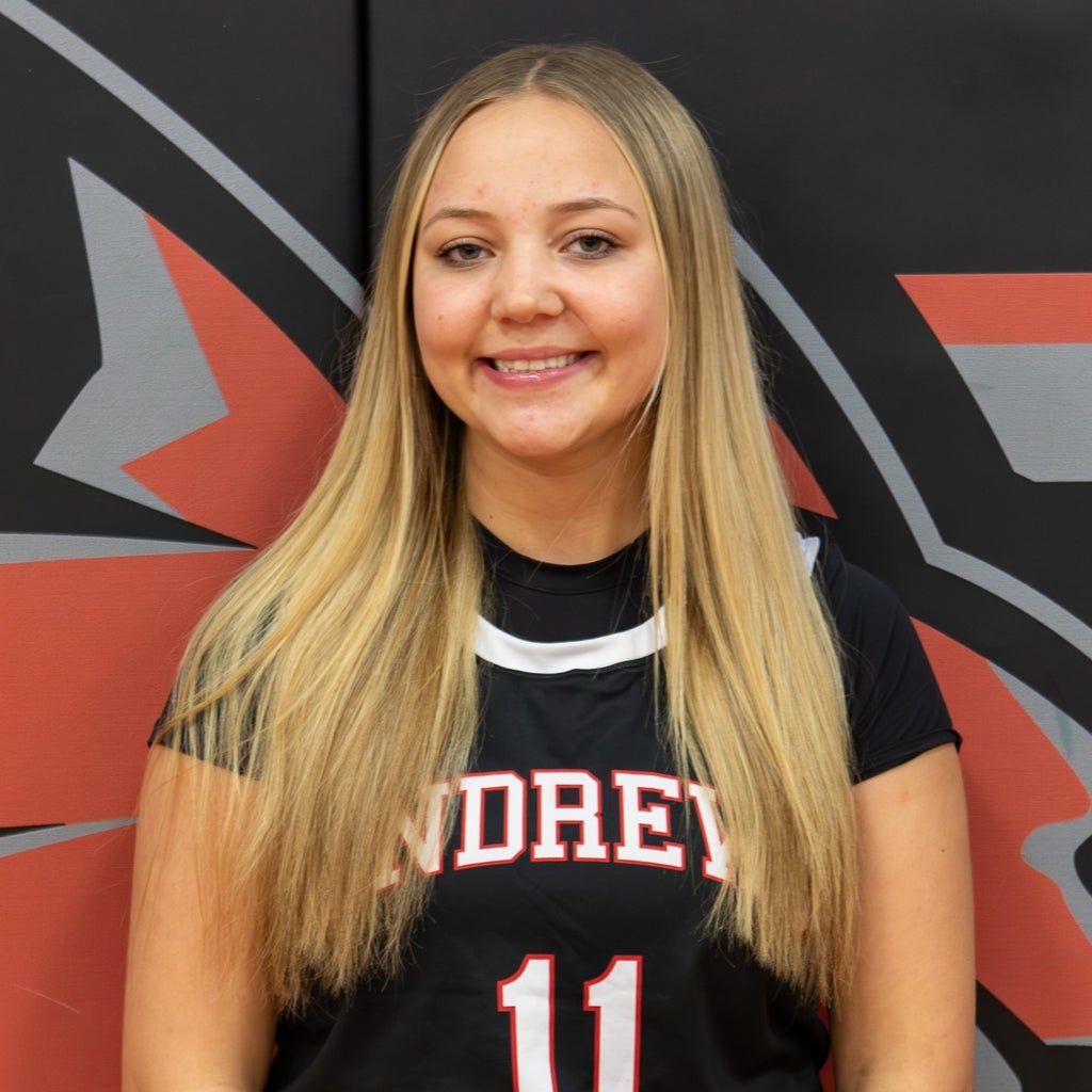 Rileigh LeQuire mugshot