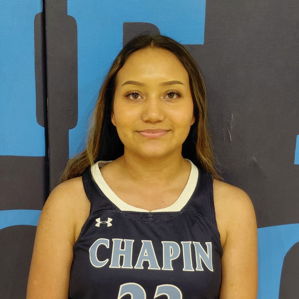 Elena Dominguez mugshot