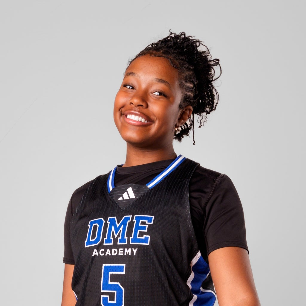 Trinity Boone mugshot