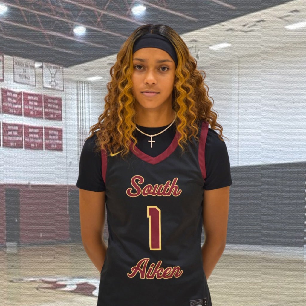 Haydenn Kosinski mugshot