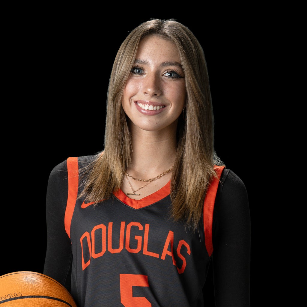 Sequoia Ellison mugshot