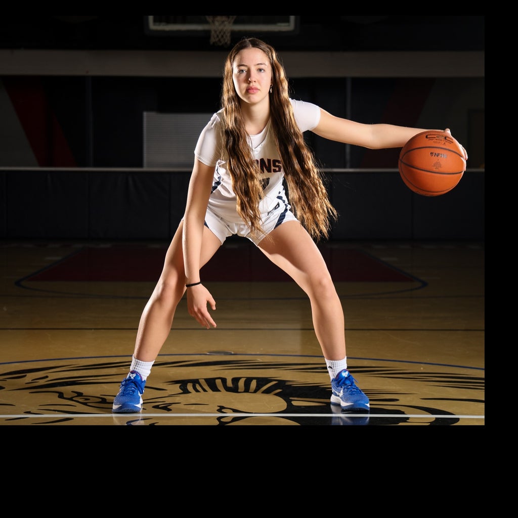 Basketball Recap: Mountain City Christian Academy Extends Winning ...