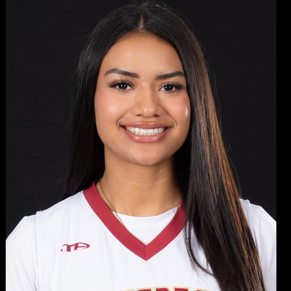 Jennifer Marroquin mugshot