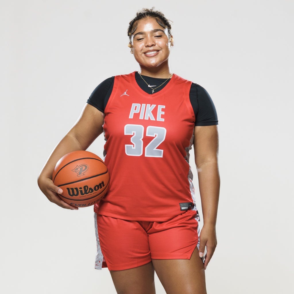 Aniyah Bishop mugshot