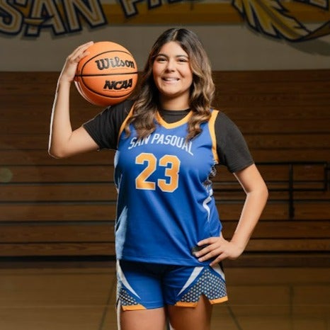 Gloria Lopez mugshot