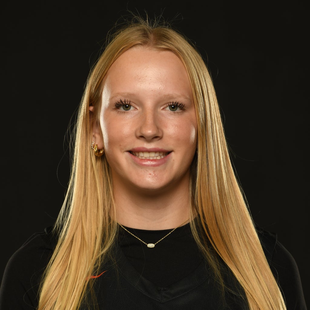 McKinley Younggren mugshot