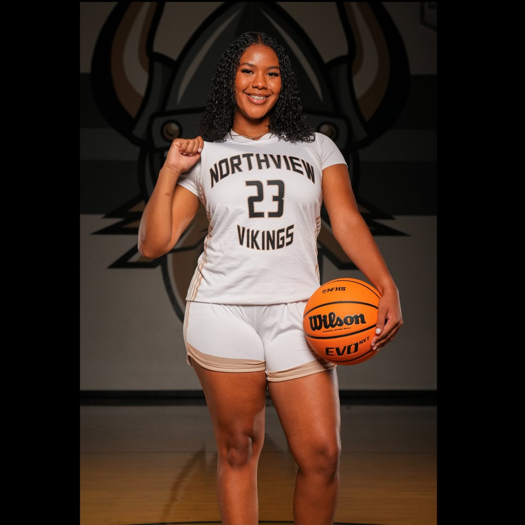 Jessica Mitchell mugshot