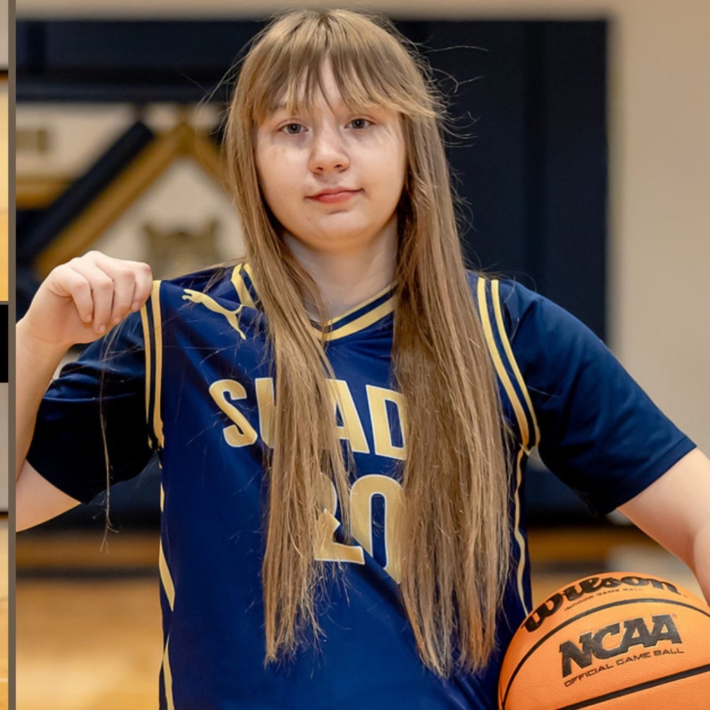 Elizabeth Rose mugshot