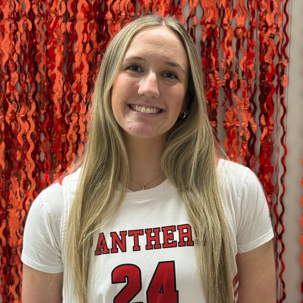 Finley Moffitt mugshot