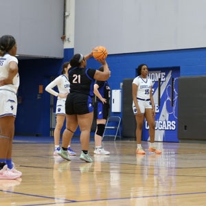 Mckenzie Lewis mugshot