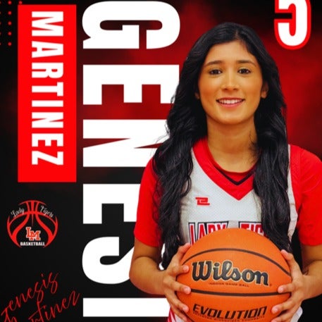 Sky Martinez mugshot