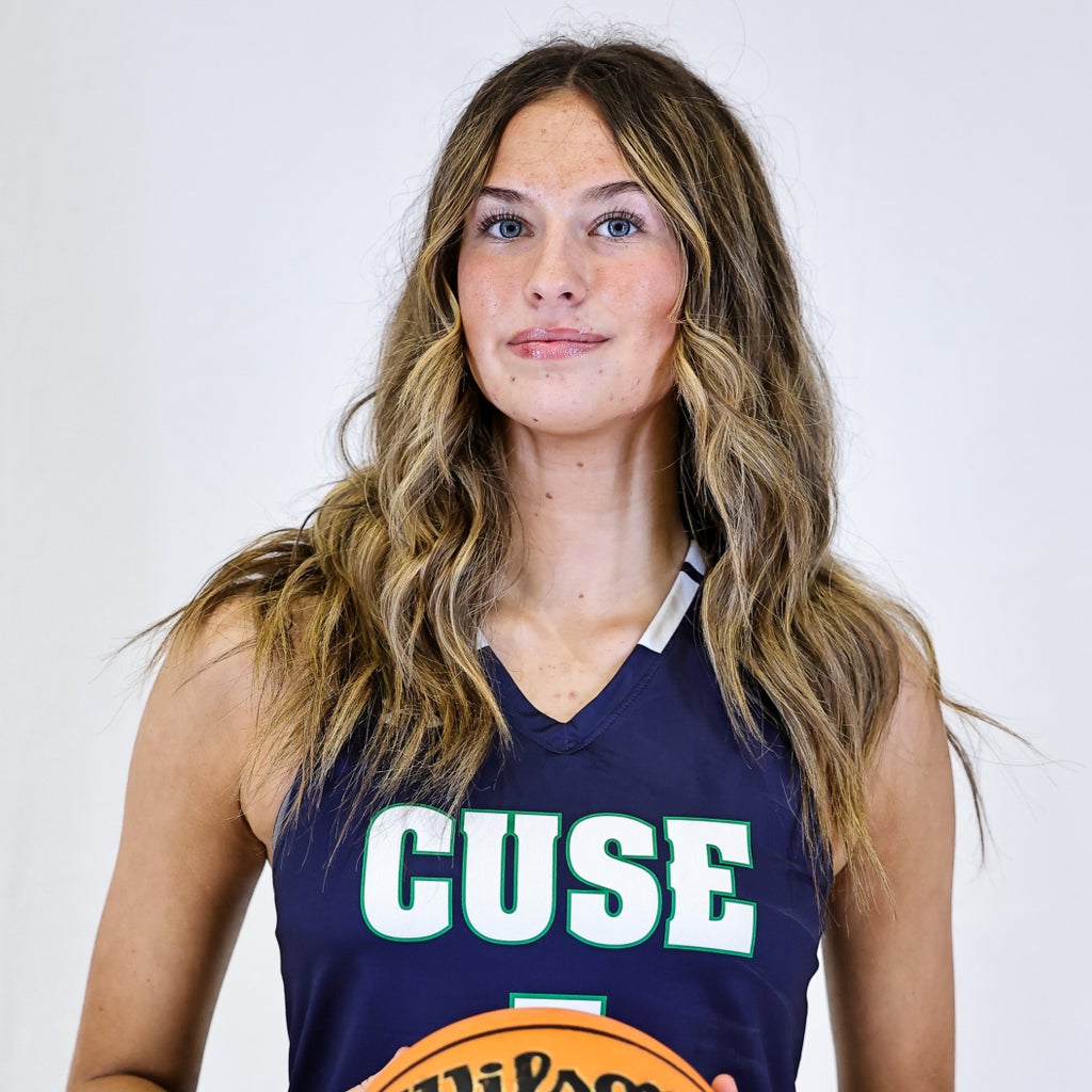 Jasmine Burnett mugshot