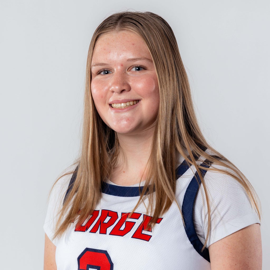 Ashlynn Acree mugshot