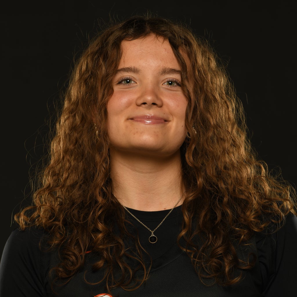 Riley Hermsdorf mugshot