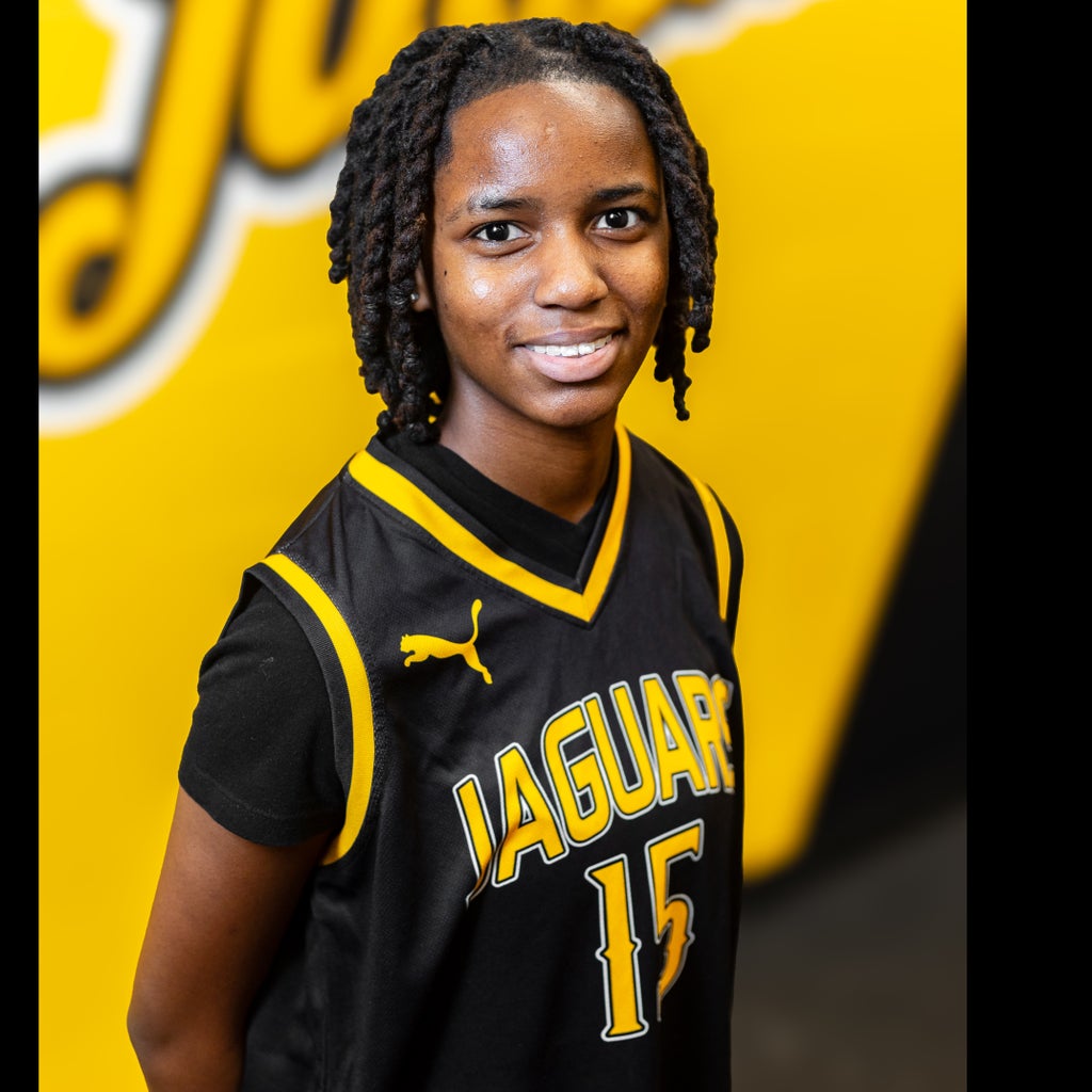 Mariah Clark mugshot