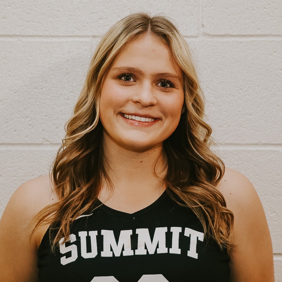 Ashton Eytel mugshot