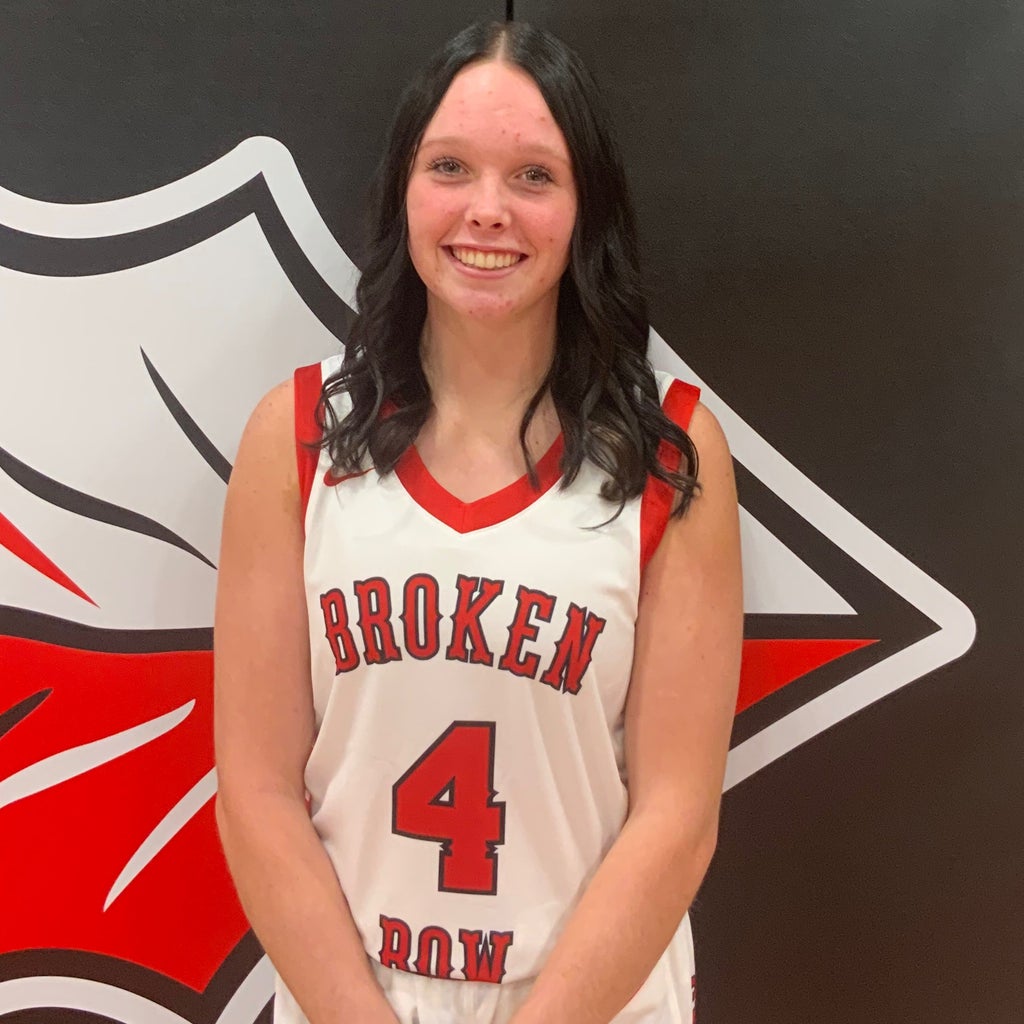 Tiana Hurlburt mugshot