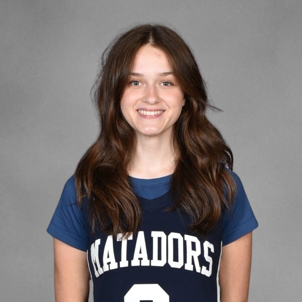 Lylah Pierce mugshot