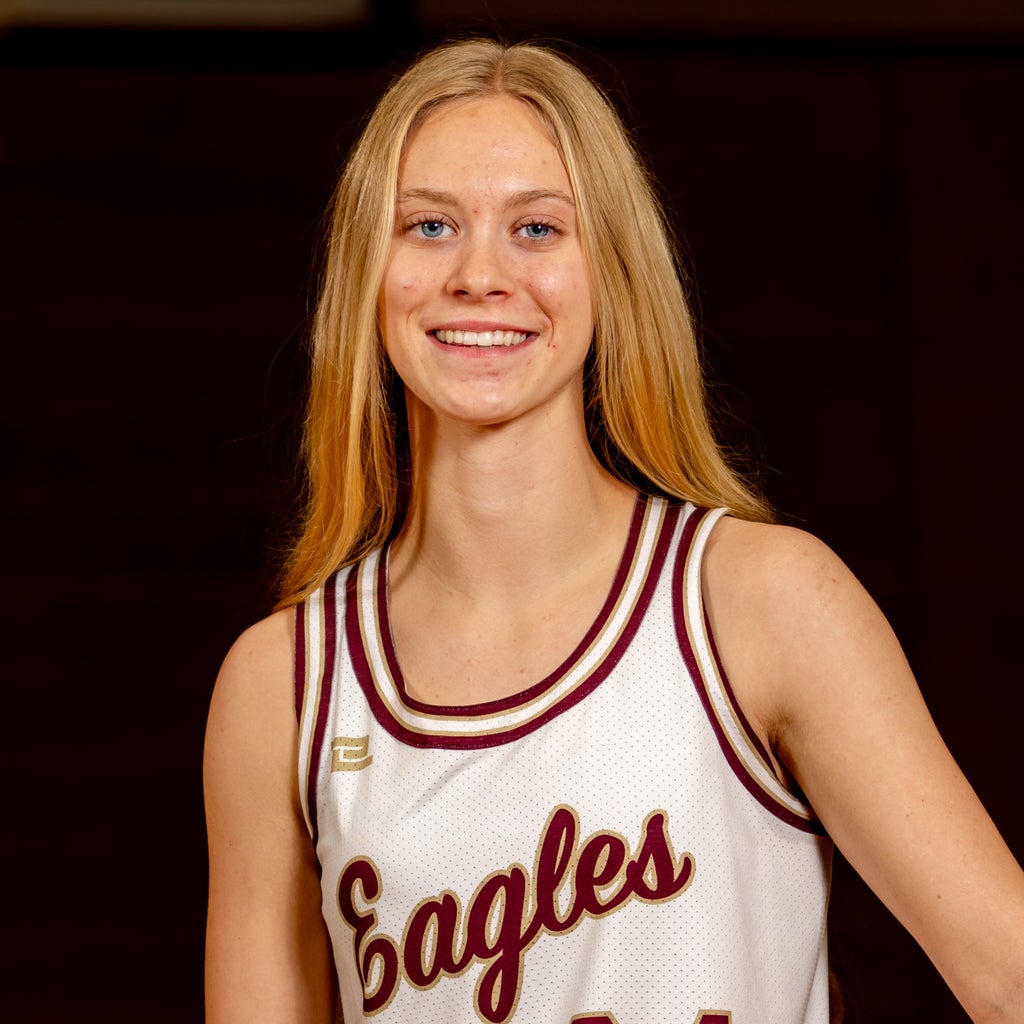 Anna Ellsworth mugshot