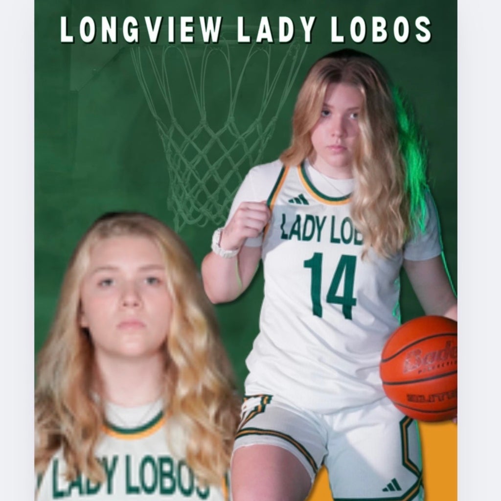 Bethany Baltes mugshot