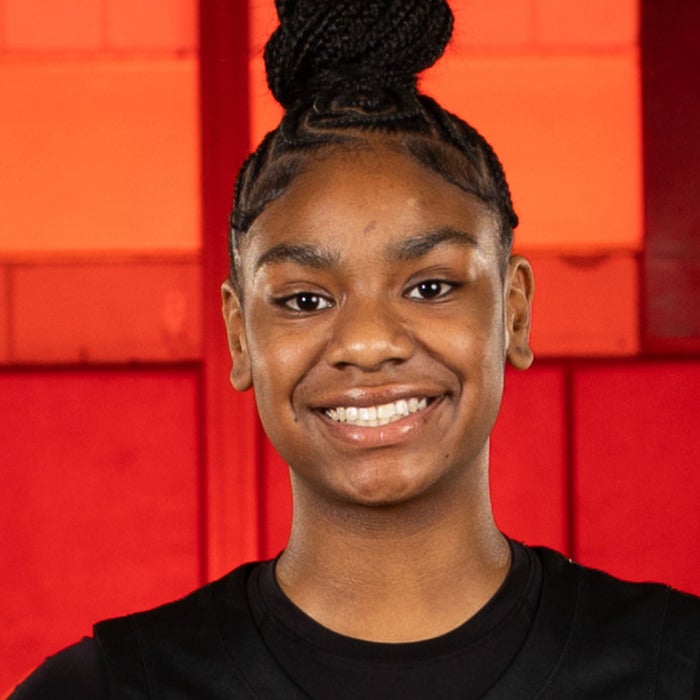 CC Carpenter mugshot