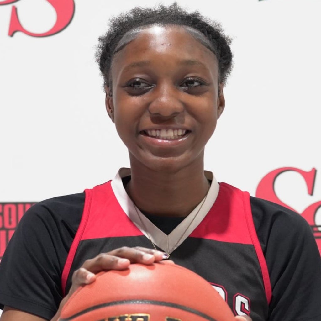 Jayla Payne White mugshot