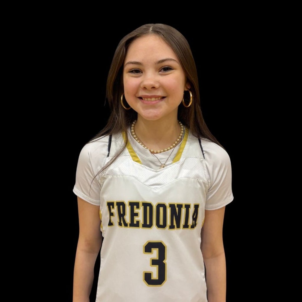 Rylie Reynolds mugshot