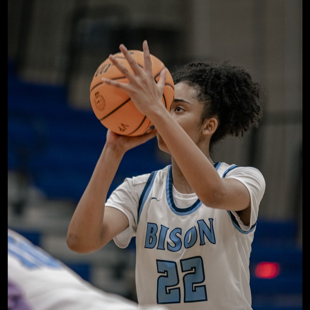 Knakai Starks mugshot