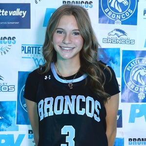 Landree Edstrom mugshot