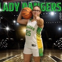 Bricley Lang mugshot