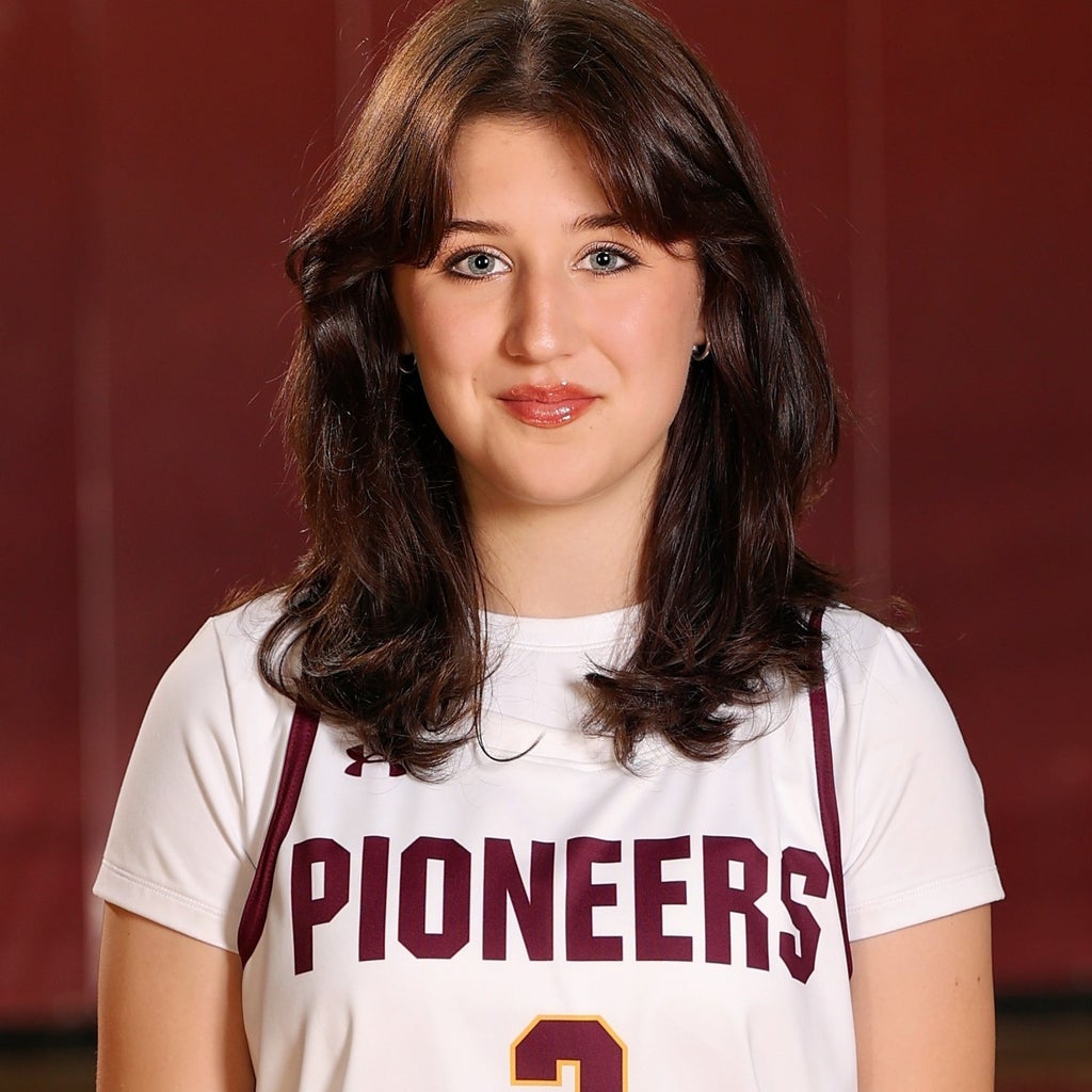 Emma Alpaugh mugshot