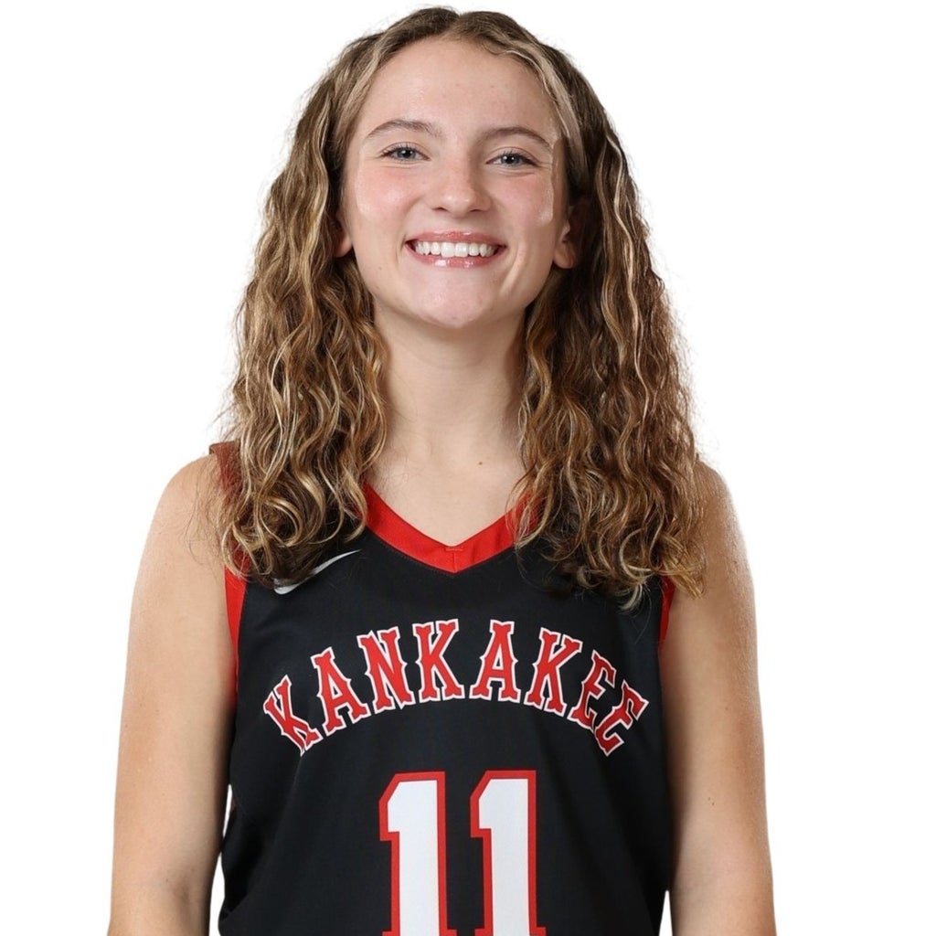 Mckinley Dresbaugh mugshot