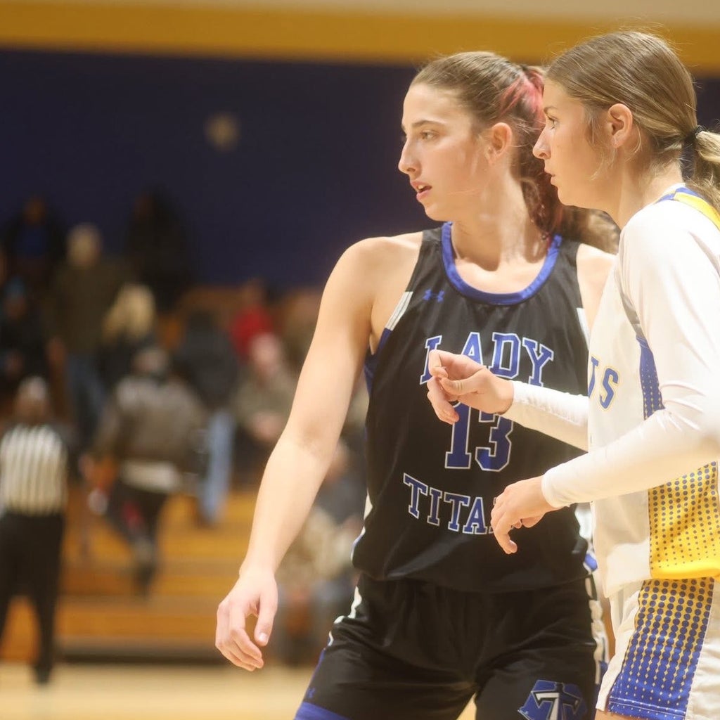 Carley Davis mugshot