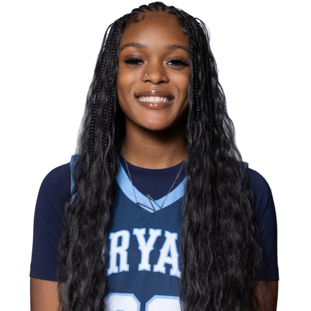 Mikayja Marshall mugshot