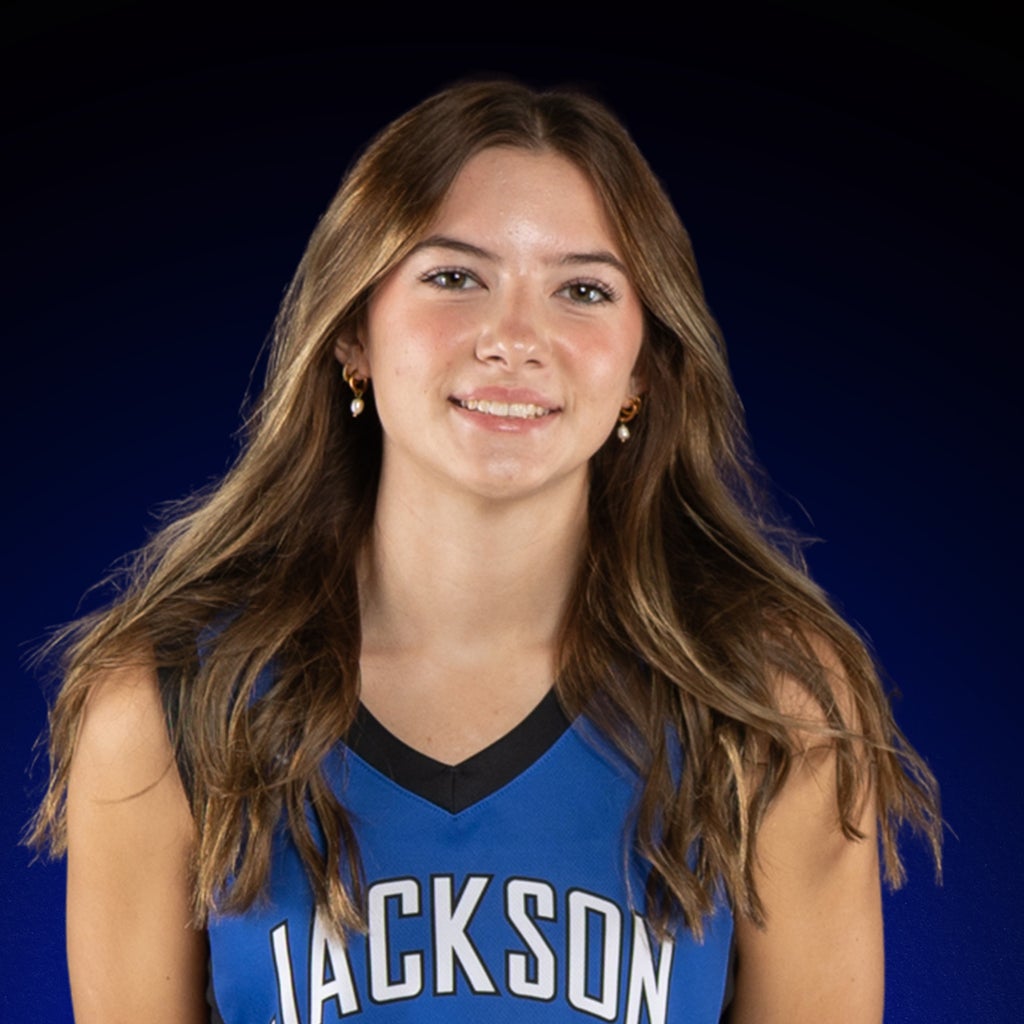 Avannah Banks mugshot