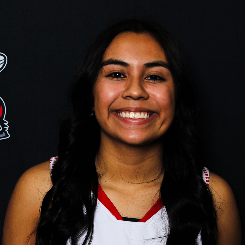 Brandy Posada mugshot