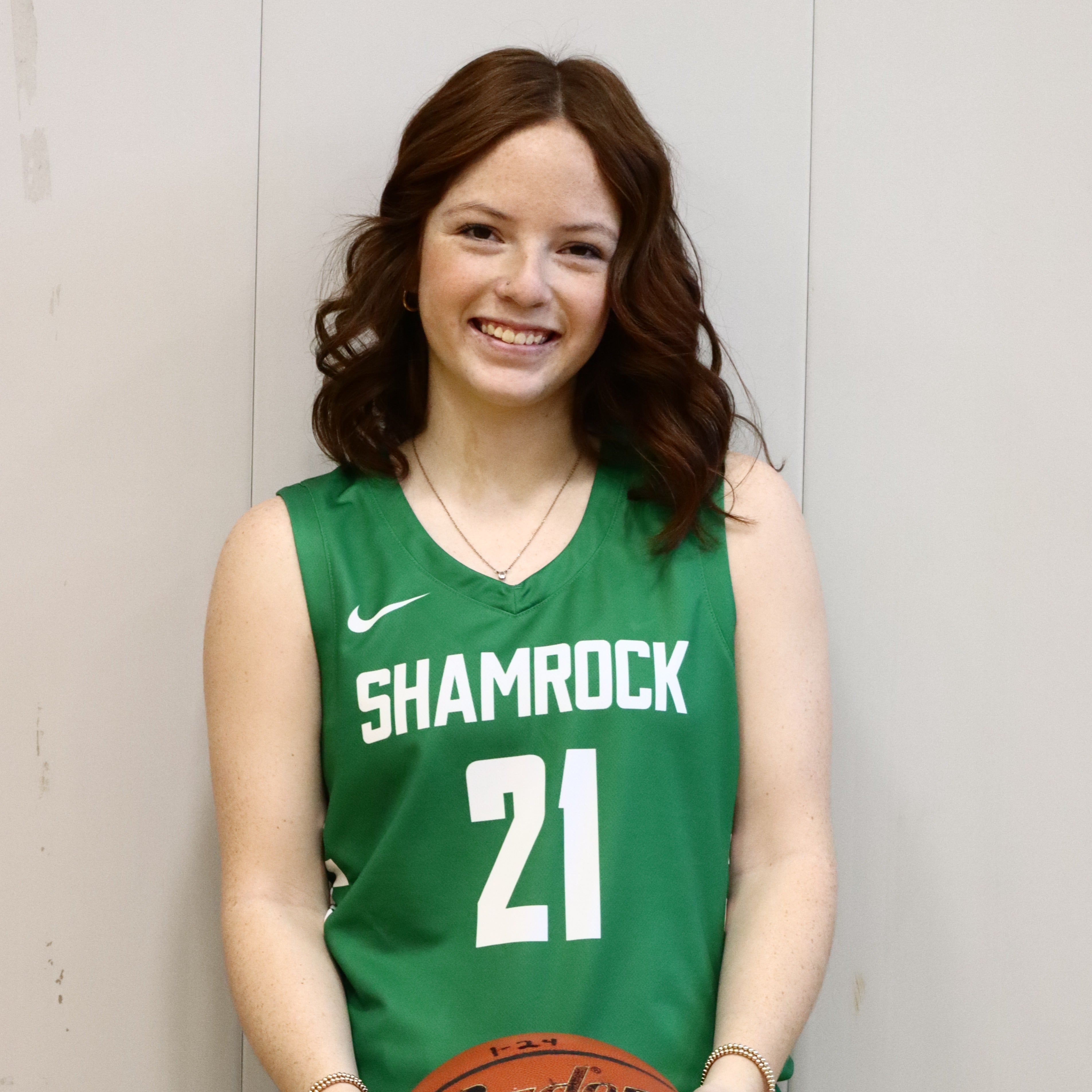 Ruby Baggett mugshot