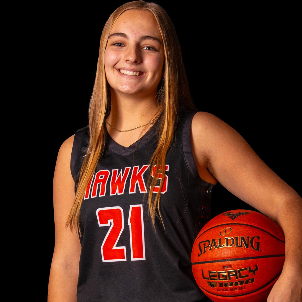 Kate Quackenbush mugshot